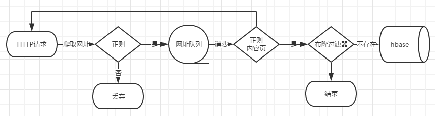 鍥剧墖1.png