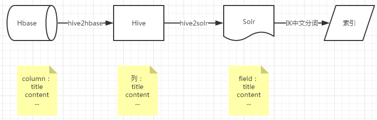 鍥剧墖3.png