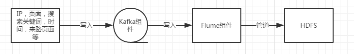 鍥剧墖5.png