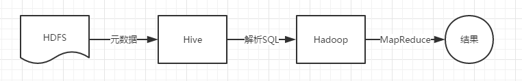 鍥剧墖7.png